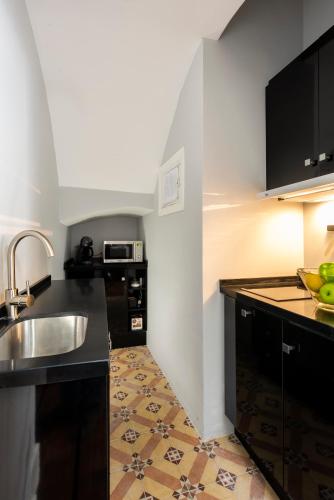 Imperial Luxury Apartment, Sevilla (Foto 6)