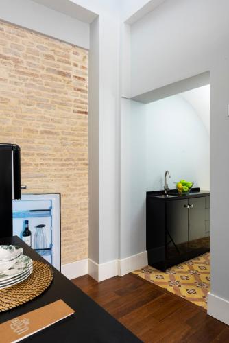 Imperial Luxury Apartment, Sevilla (Foto 5)