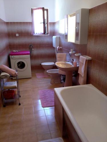 Apartman Knapić - image 3