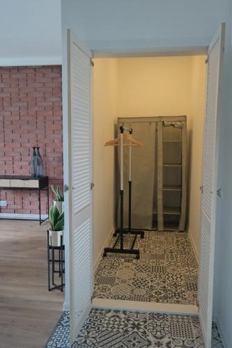 Apartament Grochowa - main image