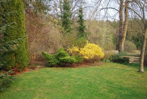 Ivanek guest house - image 10