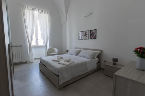 dRooms., Felline (photo 7)