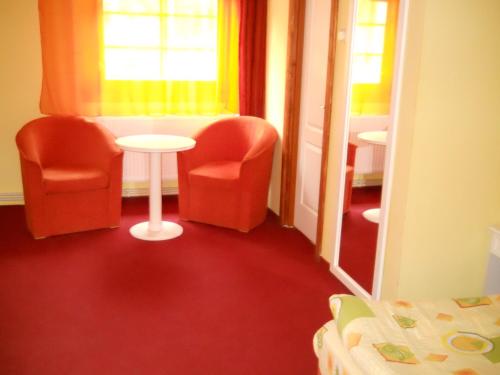 Vila Anna - image 10