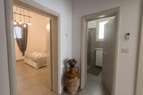 dRooms., Felline (photo 3)