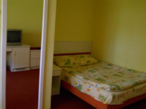 Vila Anna - image 5