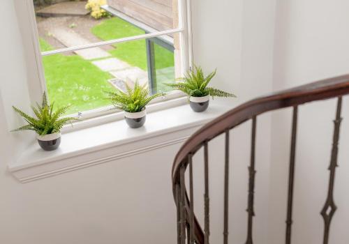 The Lochside House Residence - image 14