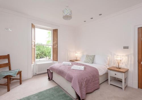 The Lochside House Residence, Edinburgh (Foto 8)