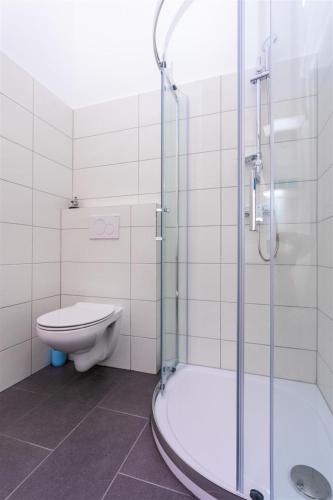 Beach VILLA OASIS With Swimming Pool, SUP & Seaview