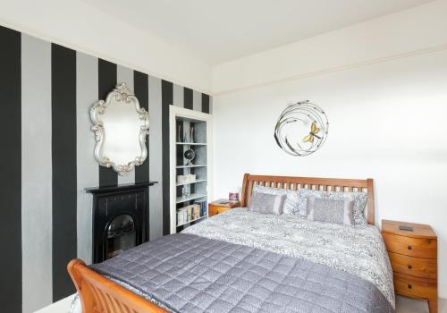 The Traquair Park Residence, Edinburgh (fotografie 4)