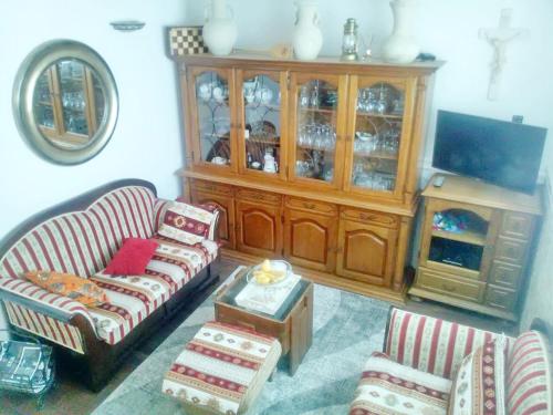 Apartment Rita - image 7