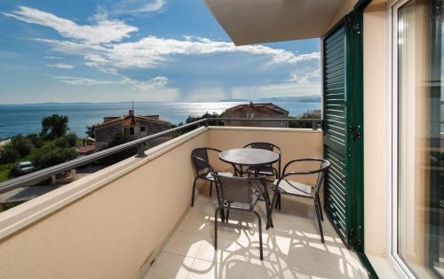 NERA lux apartment 3