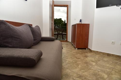 Apartment with Sea View image 7