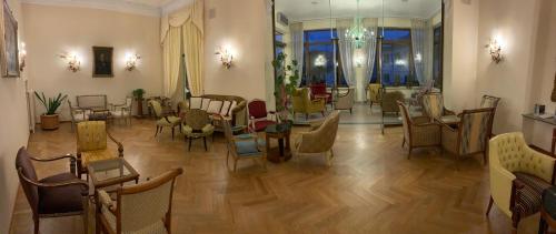 Continental Parkhotel - image 14