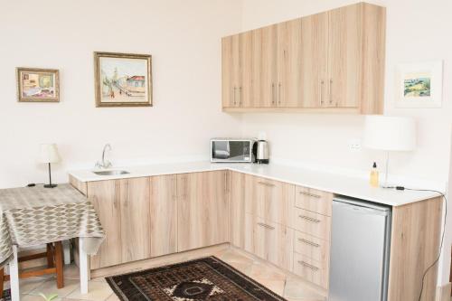 Villa Pascal Guest House – Durbanville, TX