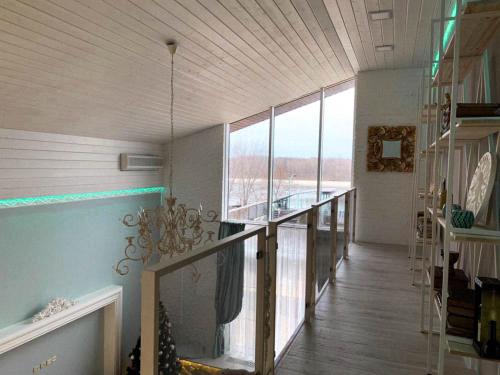 Загородныи Дом для отдыха с участком