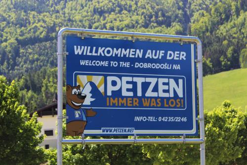Chaletpark Petzen - image 8