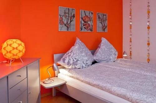 Ferienwohnung Paula - image 6