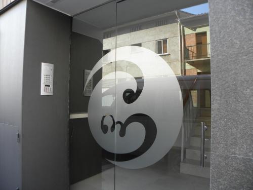 Aparthotel Can Morera Olot - image 7