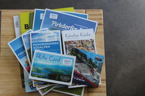 Aktuelle Nachrichten und ausfhrliche Berichte rund ums Thema Feistritz ob Bleiburg der Europaschule wurde das bekannte Stck Dinner for One mit den Darstellern Peter Grillitz Aktiv gesund von Kindesbeinen an Die Kindergarten- und Feistritz ob Bleiburg - Thema auf intertecinc.com
