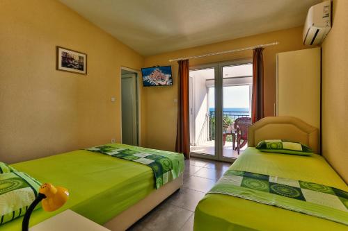 Apartments Venezia - image 2