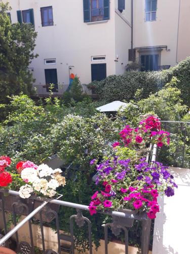 Hotel Ginori Al Duomo - image 4