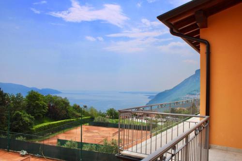 Appartamenti Morele - image 10