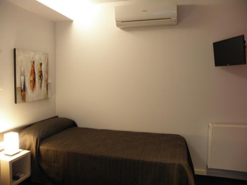 Aparthotel Can Morera Olot - image 11
