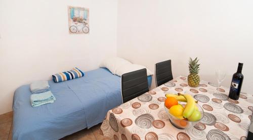 Oleander Apartments Split, Split (photo 4)