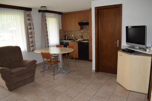 Apartment Albatros - image 4