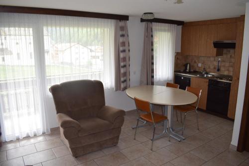 Apartment Albatros - image 5