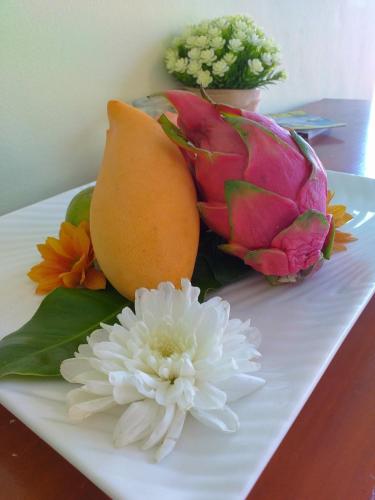The Ford SunSet Beach Resort - image 5