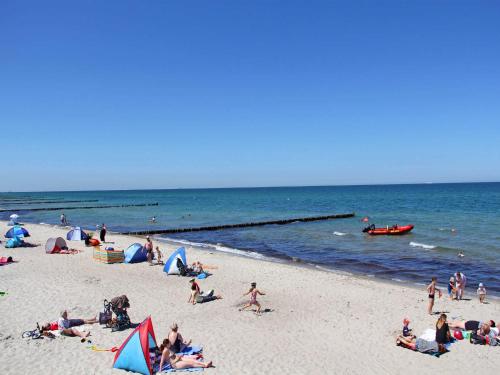 Ferienwohnungen Graal Mueritz MOST - image 2