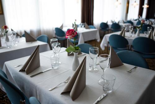 Teatterihotelli Riihimäki - image 3