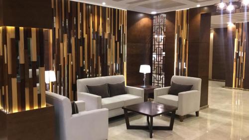 Dar Telal Hotel suites photo 3