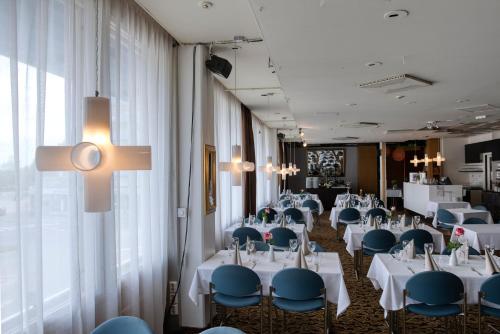 Teatterihotelli Riihimäki - image 5