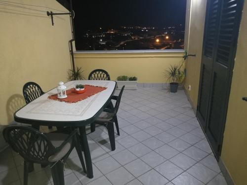  Casa in Centro via gioeni in Agrigent