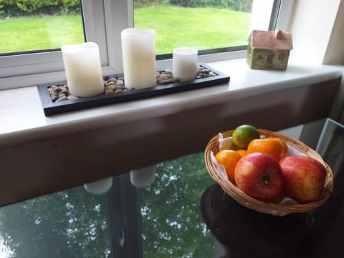 Nick & Sandra's, Slane (foto 6)