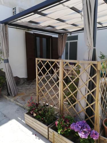 Casa Gianpiero