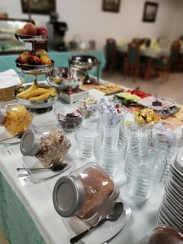 Garni Sport Hotel Prebold - image 8