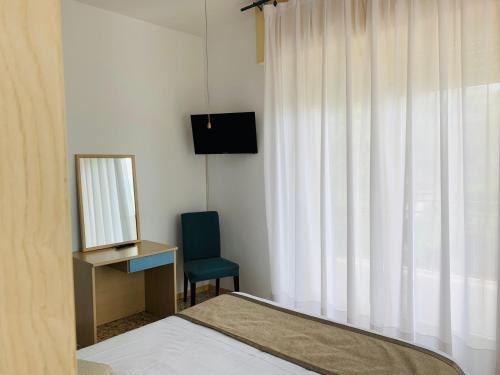 B&B Ai Colli