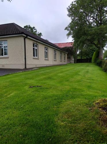 Nick & Sandra's, Slane (foto 4)