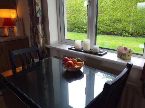 Nick & Sandra's, Slane (foto 5)