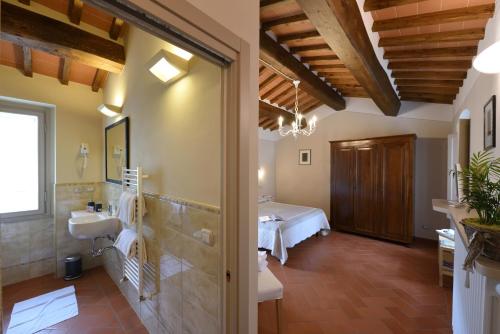 Podere San Giusto 2