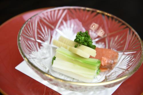 Hotel Kayotei Kirishima