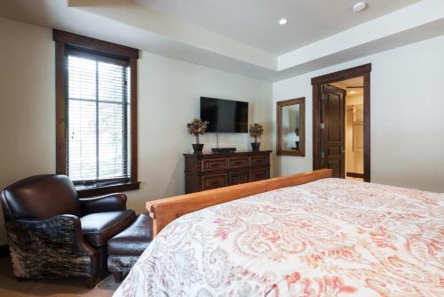 Silver Star #44 - 5 Bed Cottage - image 6