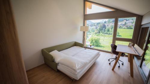 Seaside-Lodge - image 8