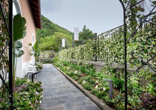 La Fornace Relais & Spa - image 5