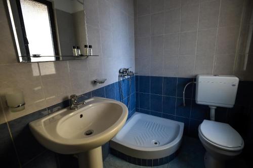 Hotel Niku, Tirana (Foto 5)