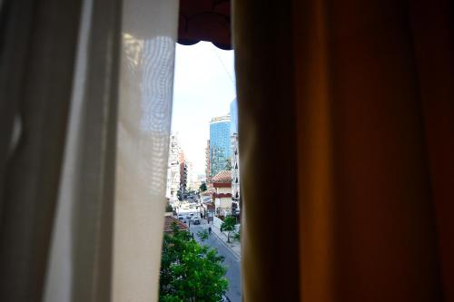 Hotel Niku - image 3