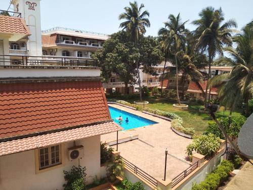 Photo of Unique Homes